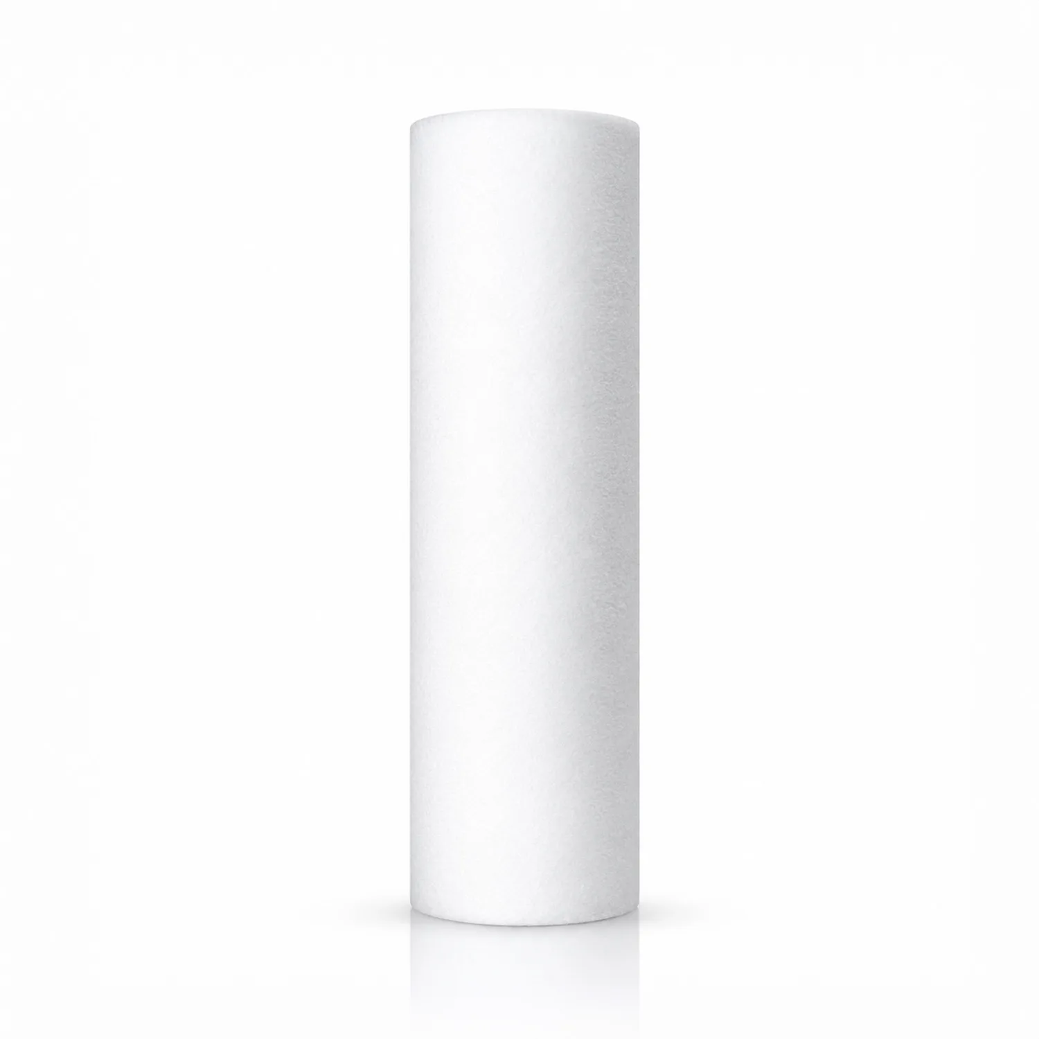 ไส้กรองเครื่องกรองน้ำ ULKA RO-A4 - Image 2