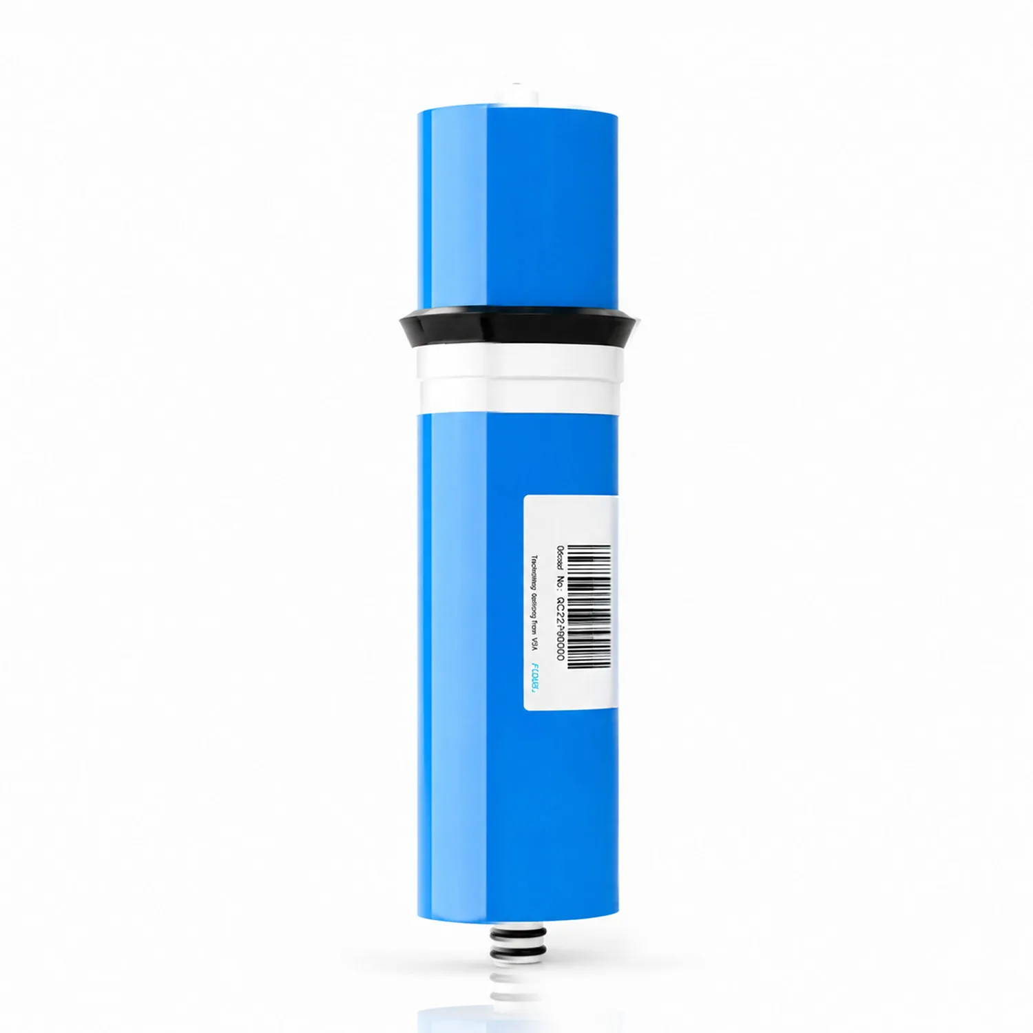 ไส้กรองเครื่องกรองน้ำ ULKA RO-A4 - Image 5