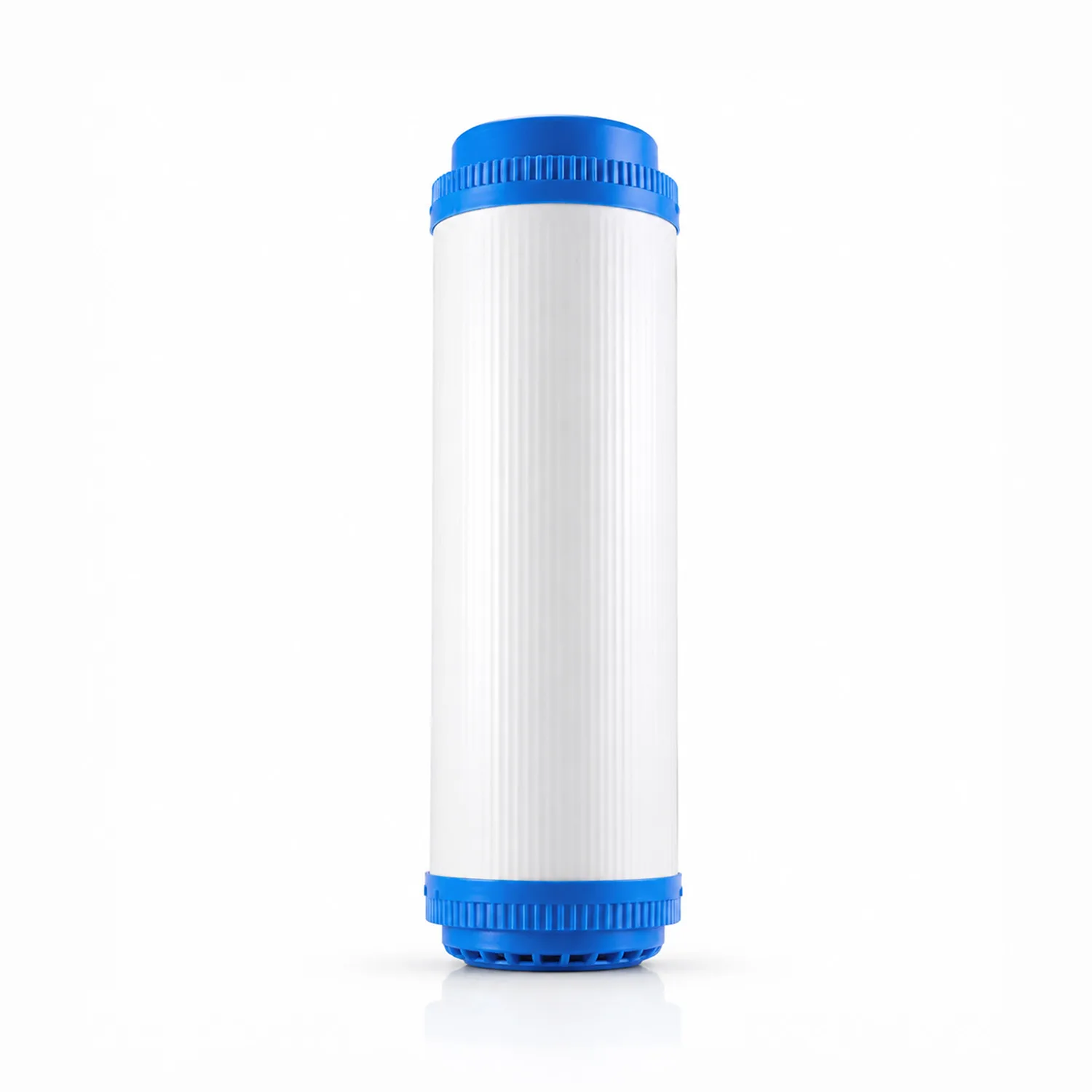 ไส้กรองเครื่องกรองน้ำ ULKA RO-A4 - Image 3