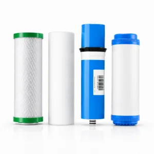 ไส้กรองเครื่องกรองน้ำ ULKA RO-A4