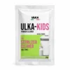 ผงล้างเครื่องนึ่งขวดนมเด็ก ULKA-KIDS