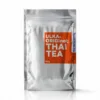 ผงชาไทย ชาใต้แท้ 100% เข้มหอม มัน อร่อย ULKA Original Thai Tea