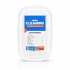 ชุดทำความสะอาด เครื่องทำน้ำแข็ง ULKA Cleaning