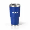 แก้วเก็บความเย็น ULKA Stainless 32oz