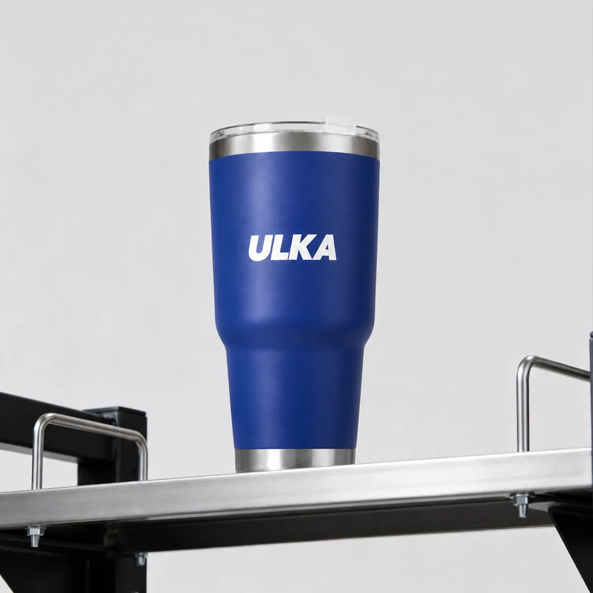 แก้วเก็บความเย็น ULKA Stainless 32oz - Image 2