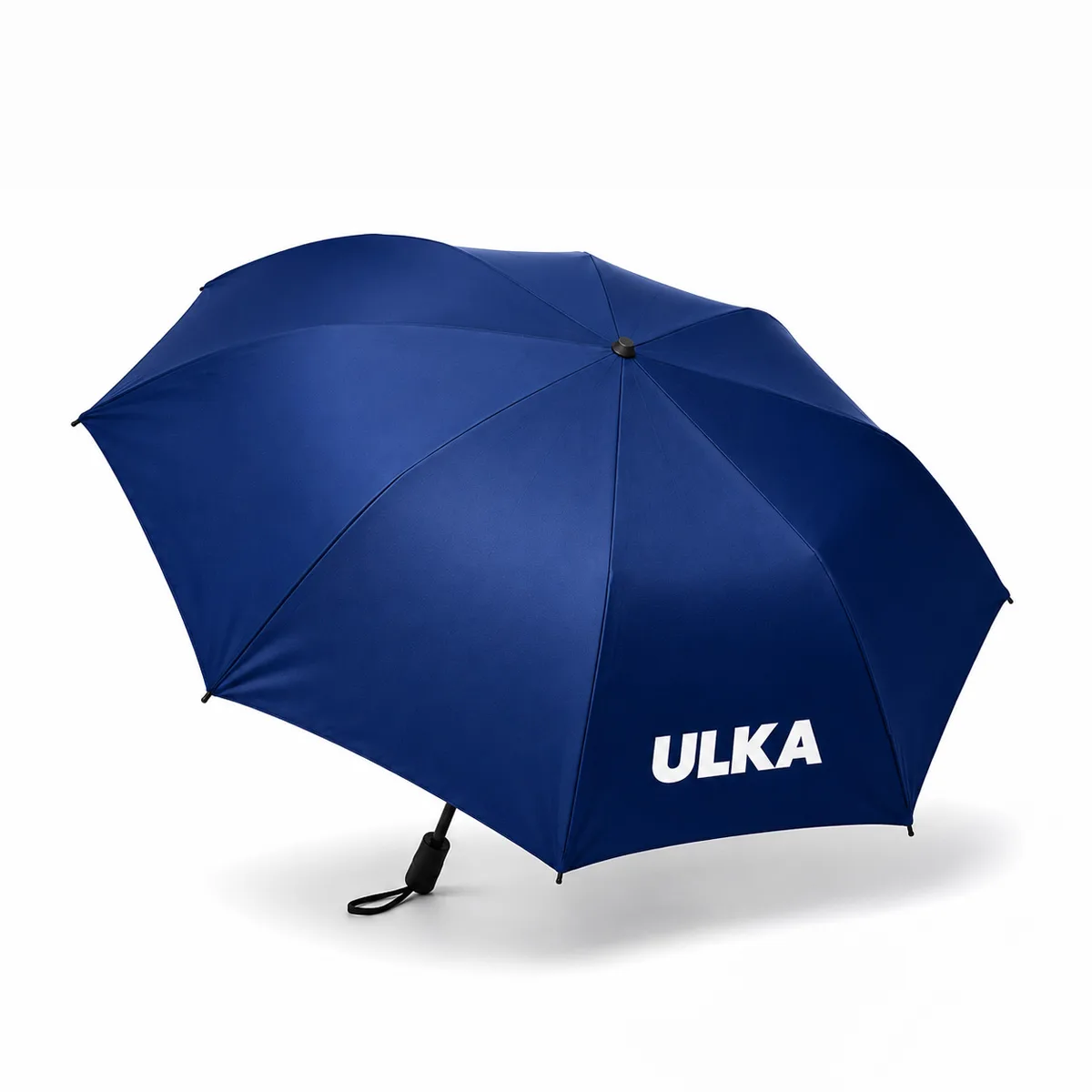 ร่ม ULKA - Image 2