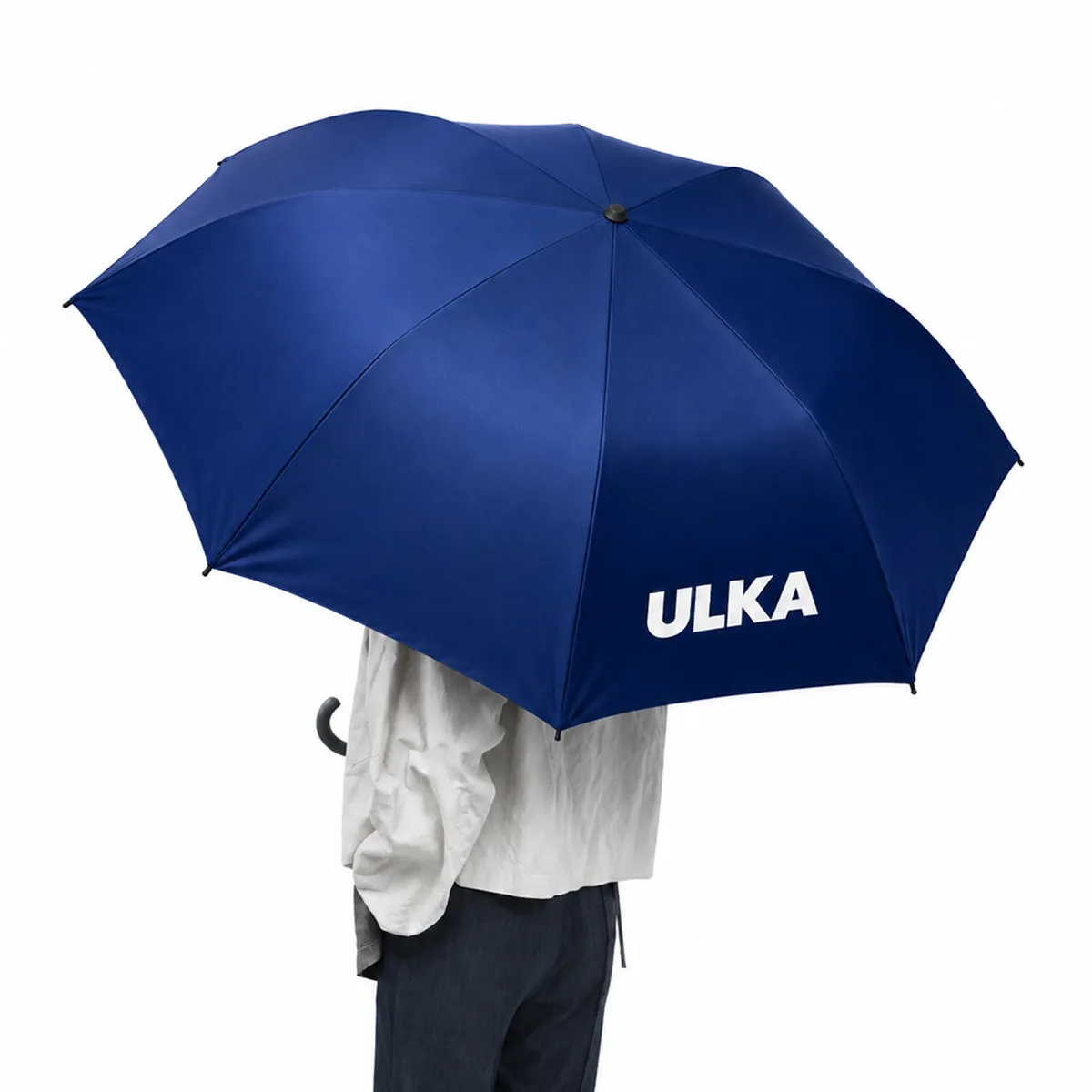 ร่ม ULKA - Image 3