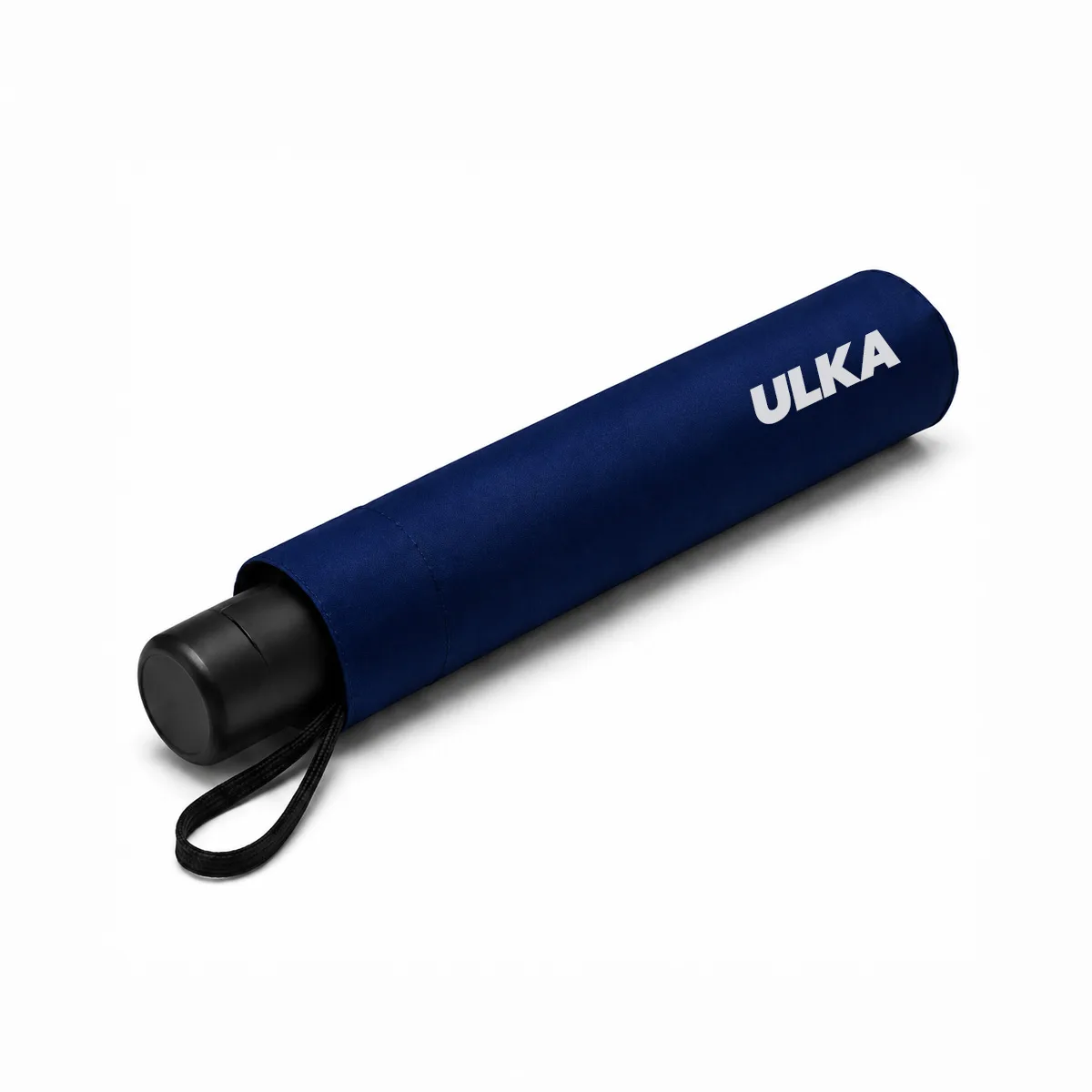 ร่ม ULKA - Image 5