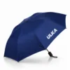 ร่ม ULKA