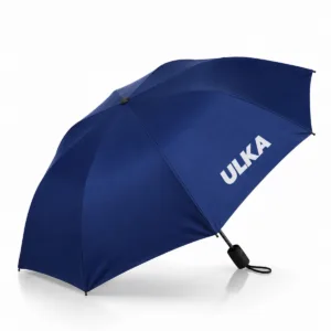 ร่ม ULKA
