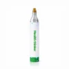 ขวดแก๊ส CO₂ สำหรับเครื่องทำโซดา ULKA ProSoda