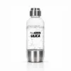 ขวดใส่โซดา ULKA ProSoda ขนาด 1,000 มล.