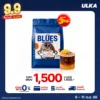 เมล็ดกาแฟราคา พิเศษ! 3 กิโลกรัม ประหยัด 490 บาท