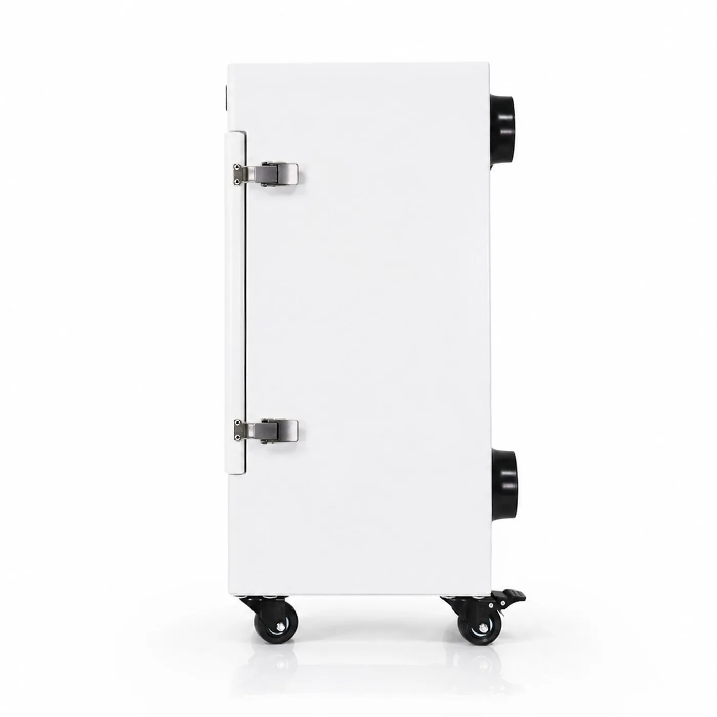 เครื่องดูดควันอุตสาหกรรม ULKA FE451 - Image 5
