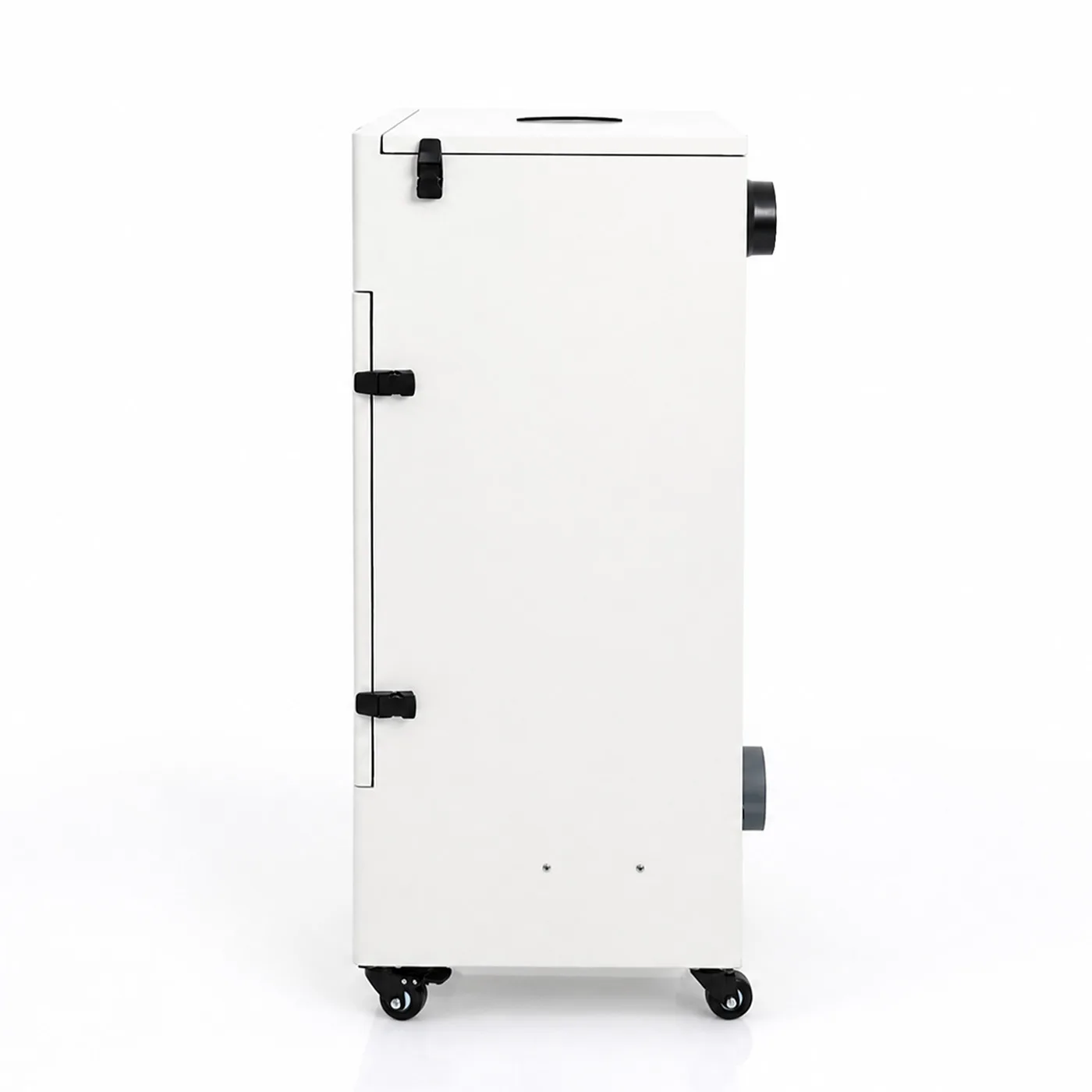 เครื่องดูดควัน ULKA-FE801 - Image 5