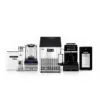 เซตเปิดร้านกาแฟขนาดกลาง ULKA SET 1 | อุปกรณ์เกรดคอมเมอร์เชียล